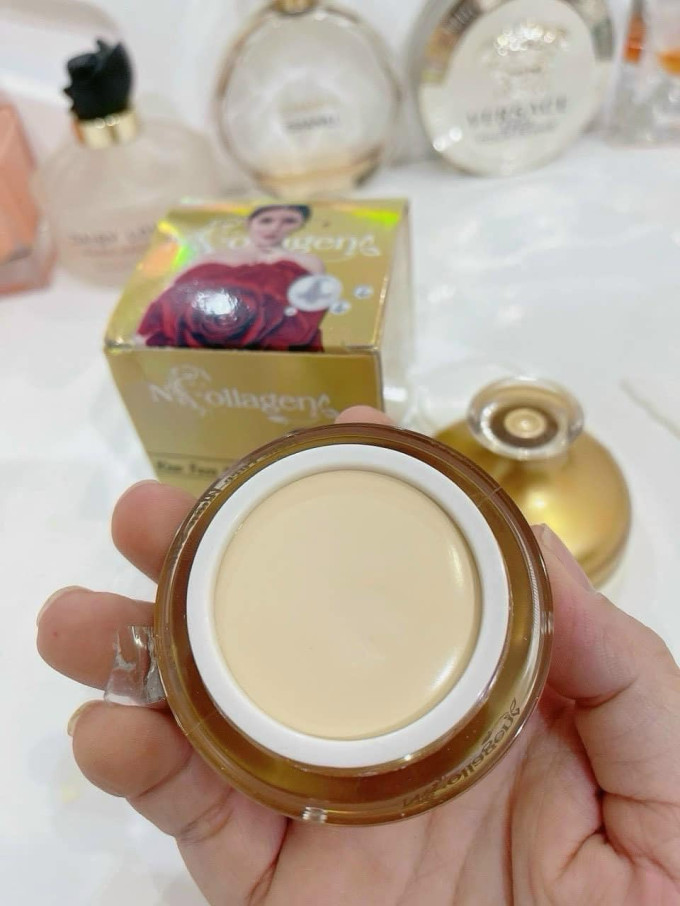 Hỗ trợ tái tạo da, giảm vết thâm và thu nhỏ lỗ chân lông hiệu quả.