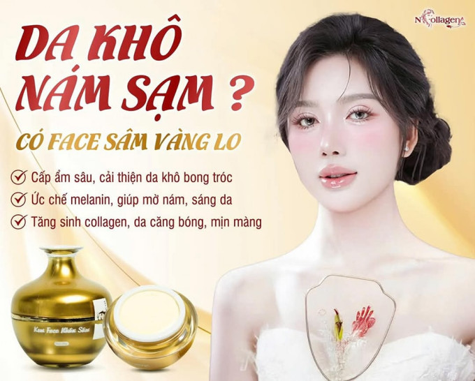 Đối tượng sử dụng