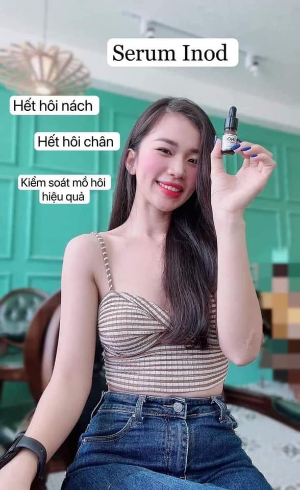 Hướng Dẫn Sử Dụng