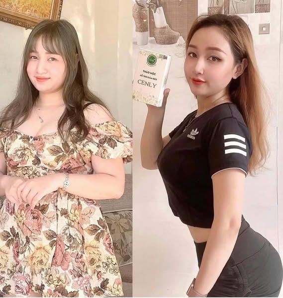 Đối Tượng Sử Dụng