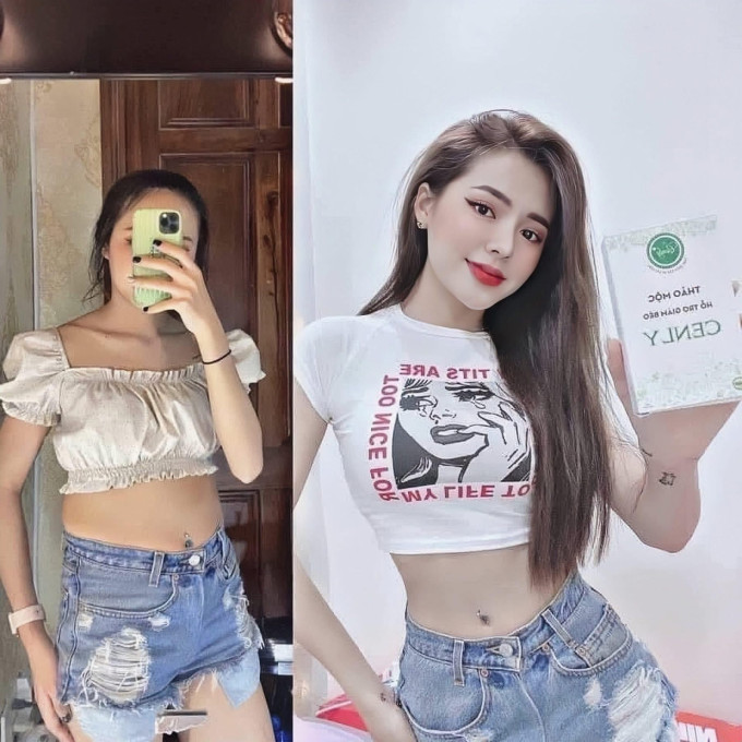 Review đánh giá từ khách hàng