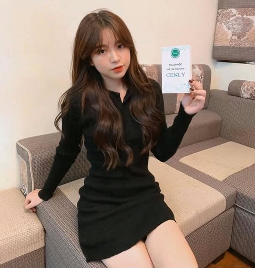 Thuốc giảm cân Cenly có tác dụng phụ không?
