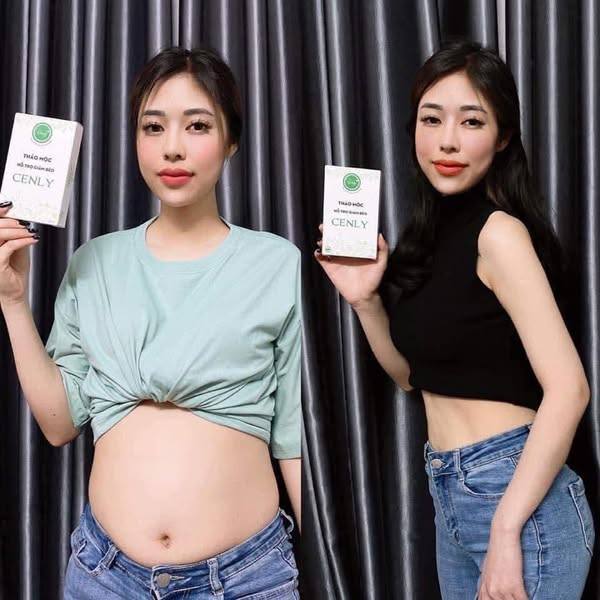 Review đánh giá từ khách hàng