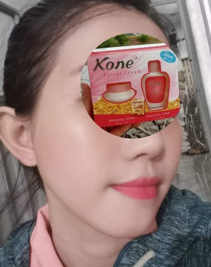 Hướng dẫn sử dụng