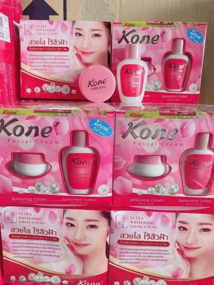 Đối tượng sử dụng