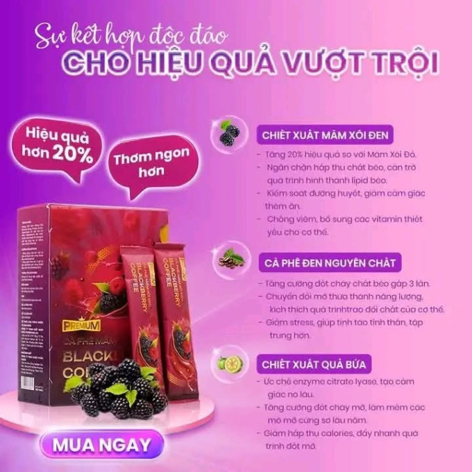 Cách sử dụng
