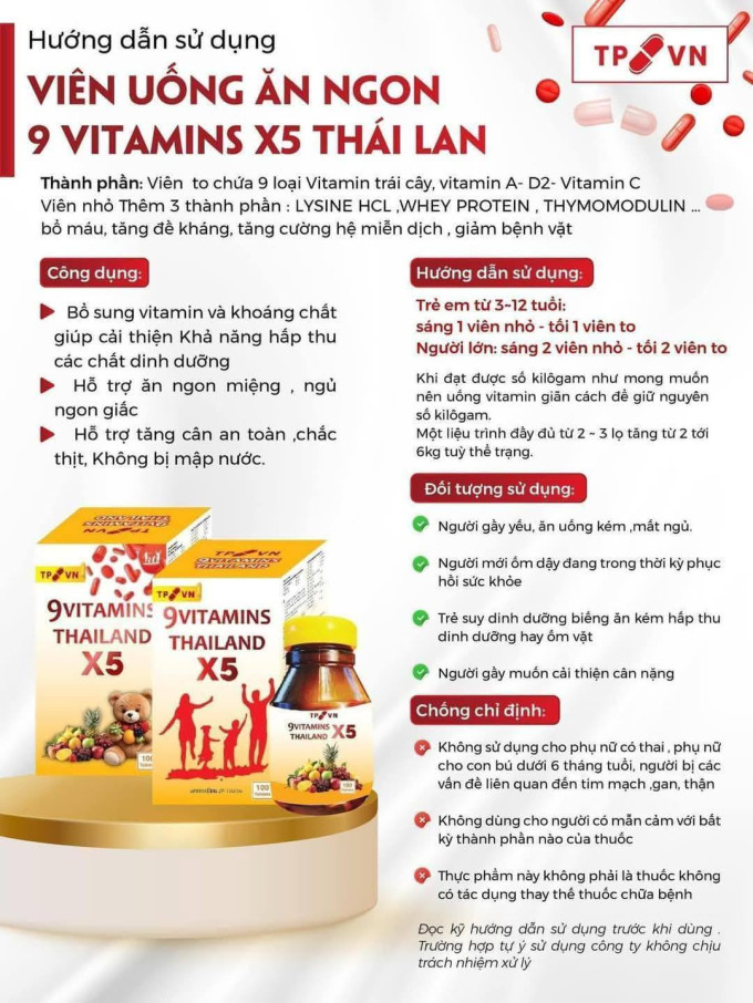 Hướng dẫn sử dụng