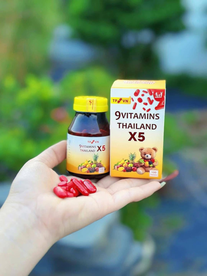 Mua tăng cân Tp chính hãng tại Khỏe Đẹp An Tâm