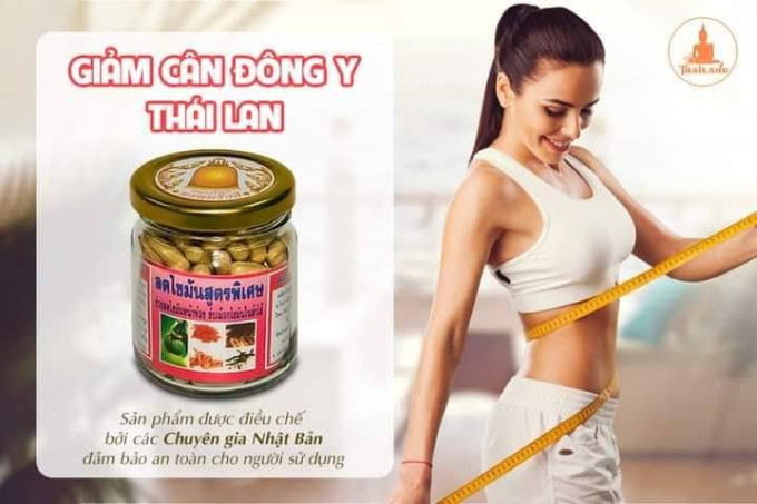 Giúp giảm mỡ nhanh tại các vùng “khó nhằn” như bụng, đùi, mông, bắp tay, bắp chân.