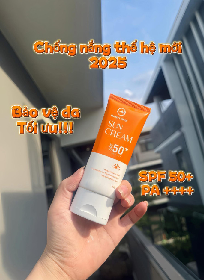 Hướng dẫn sử dụng