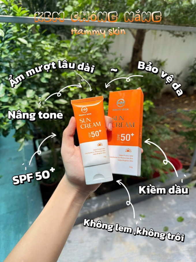 Những ai nên sử dụng