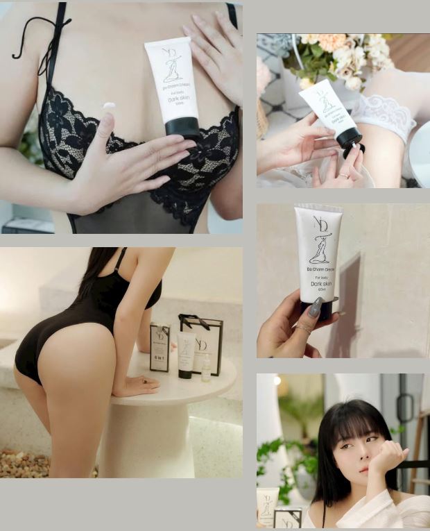 Hướng dẫn sử dụng