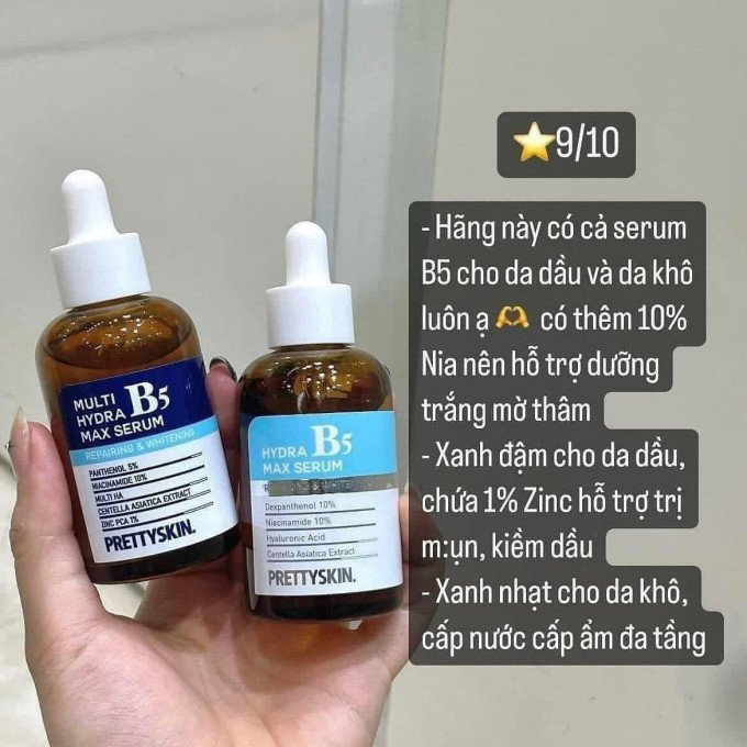 Hướng dẫn sử dụng