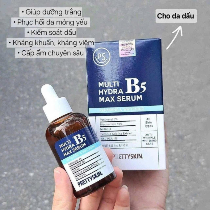 Được nhiều khách hàng tin dùng