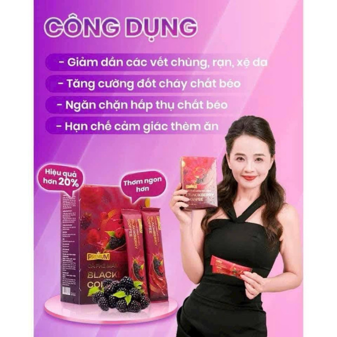 Hỗ trợ kiểm soát cảm giác thèm ăn và khẩu phần.