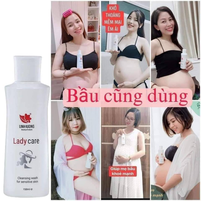 Khả năng khử mùi – kháng khuẩn hiệu quả.
