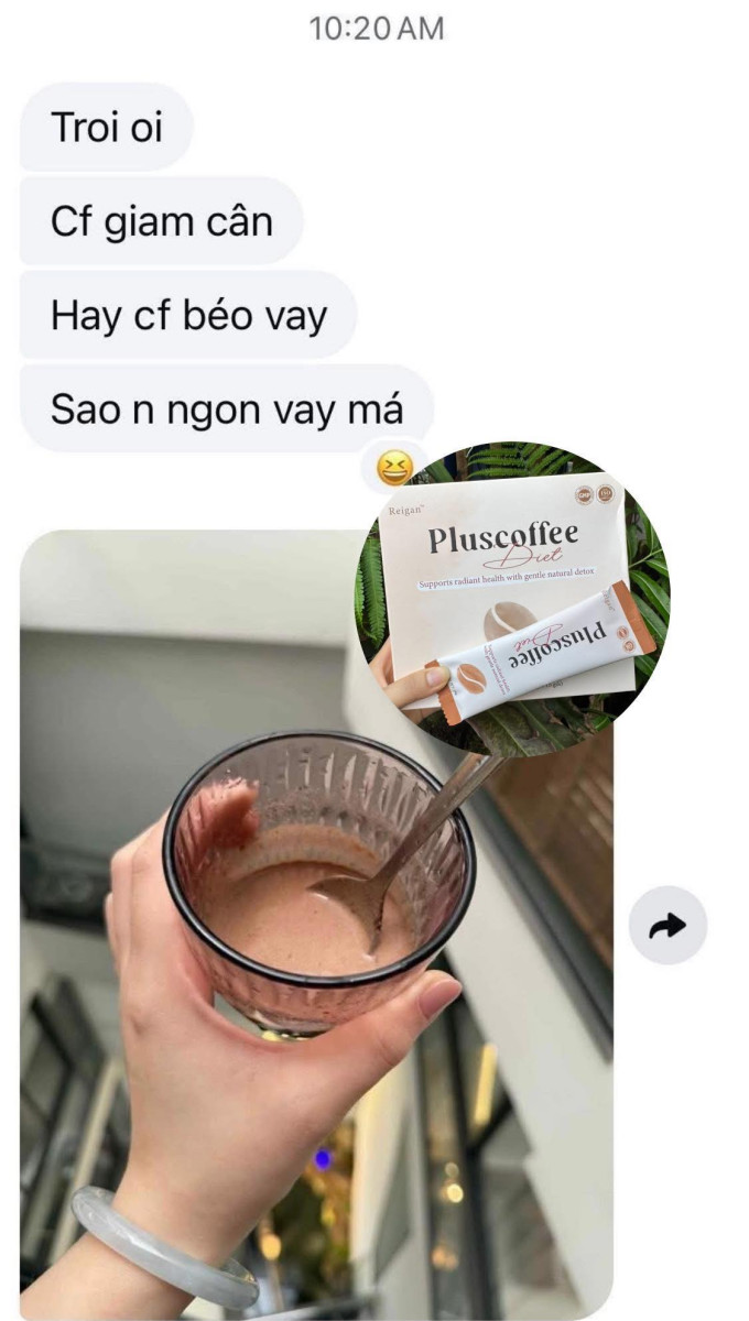 Được nhiều khách hàng sử dụng hiệu quả