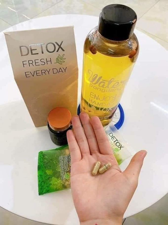 Hướng dẫn sử dụng