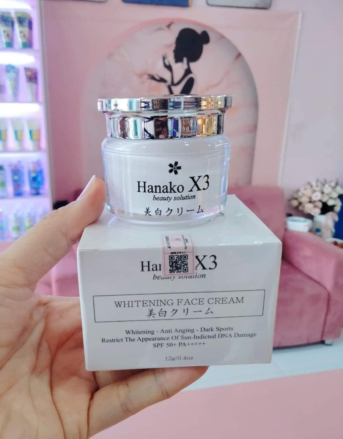 Địa chỉ mua hàng chính hãng – Khỏe Đẹp An Tâm