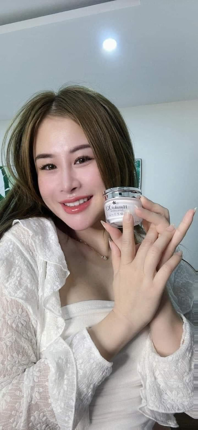 Những ai nên sử dụng