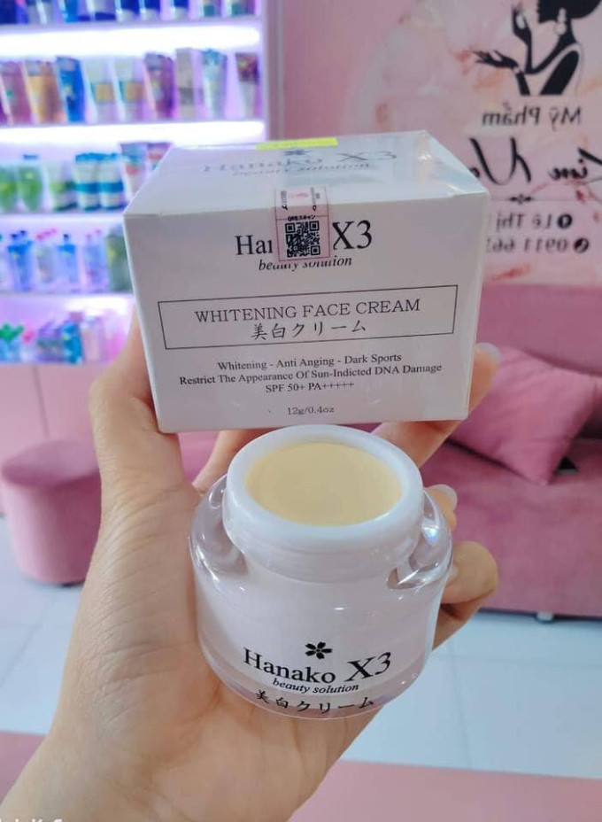 Hướng dẫn sử dụng