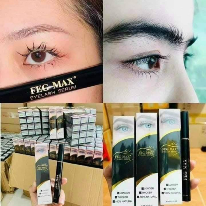 Hướng dẫn sử dụng