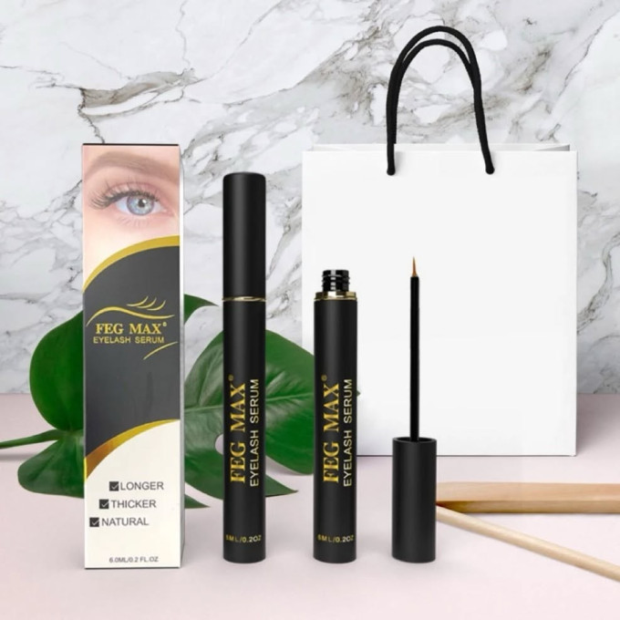 Địa chỉ mua hàng chính hãng – Khỏe Đẹp An Tâm