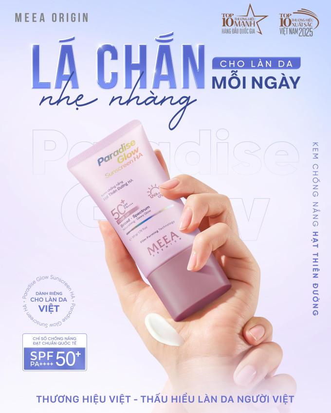 Địa chỉ mua hàng chính hãng – Khỏe Đẹp An Tâm