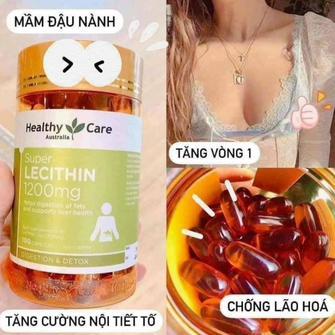 Hỗ trợ cải thiện sinh lý nữ, giảm khô hạn, bốc hỏa.