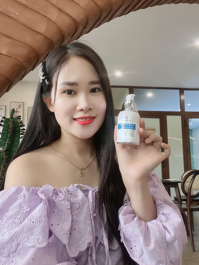 Hướng dẫn sử dụng