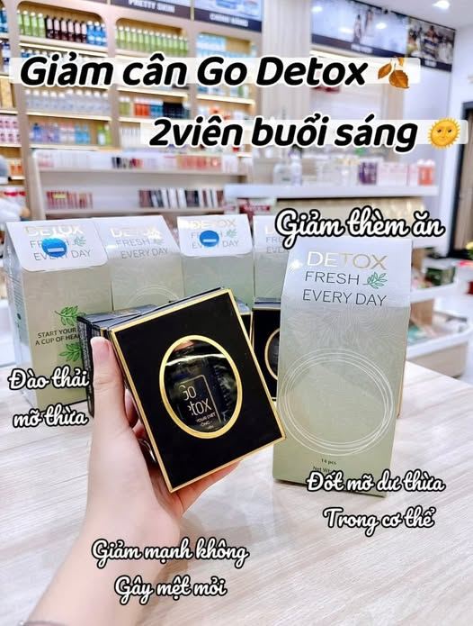 Giúp giảm mỡ thừa, đặc biệt ở vùng bụng, eo, đùi – những khu vực dễ tích mỡ.