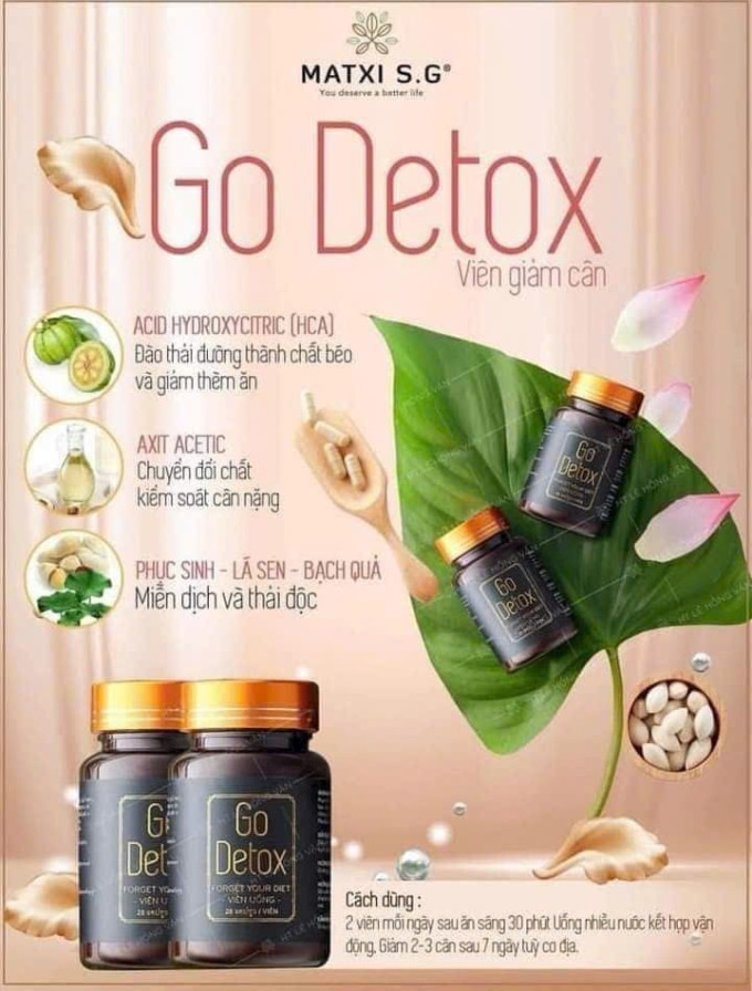 Hướng dẫn sử dụng