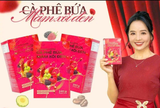 Địa chỉ mua hàng chính hãng – Khỏe Đẹp An Tâm