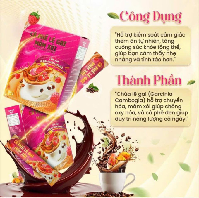 Cách dùng hiệu quả
