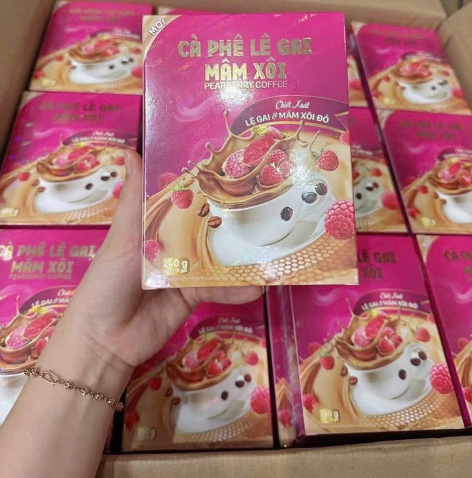 Địa chỉ mua hàng chính hãng – Khỏe Đẹp An Tâm