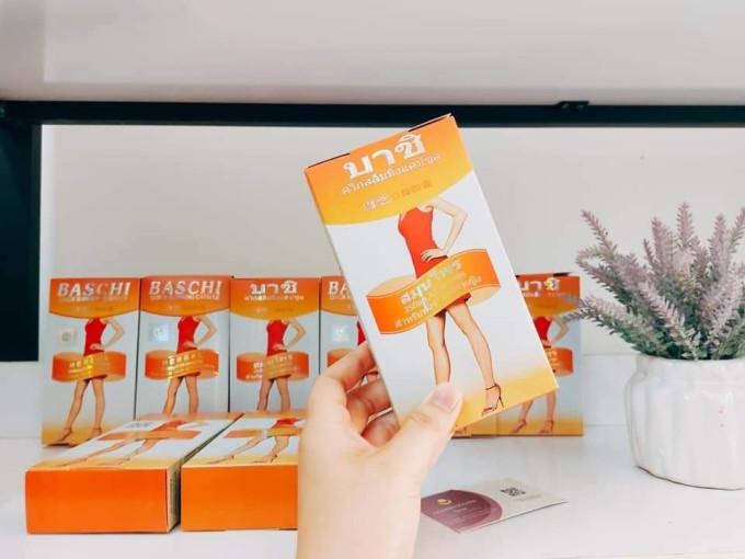 Sản phẩm chính hãng, nguồn gốc rõ ràng