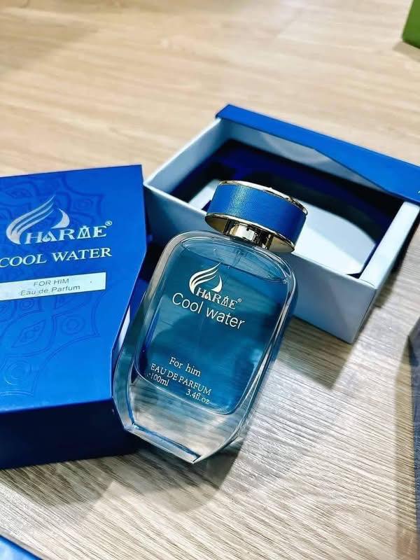 Hàng chuẩn chính hãng - được kiểm tra hàng trước khi nhận