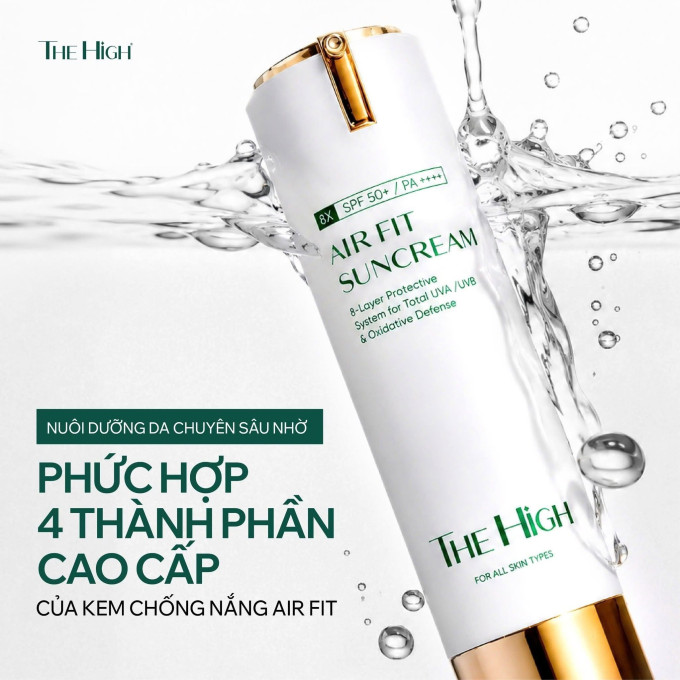 Hướng dẫn sử dụng