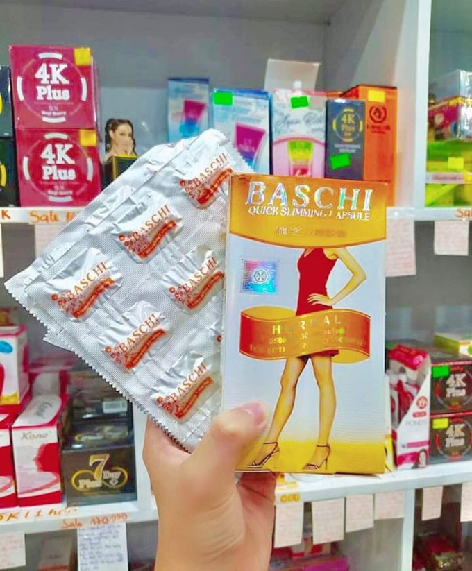 Hướng dẫn sử dụng
