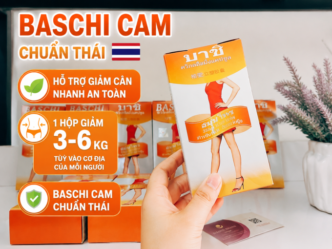 Hỗ trợ giảm cân hiệu quả