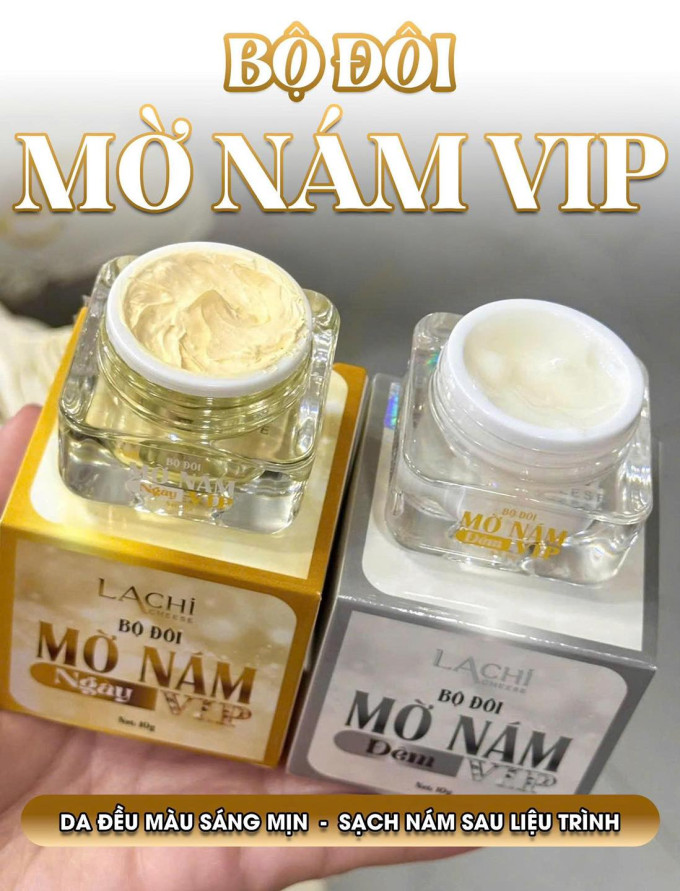 Hướng dẫn sử dụng