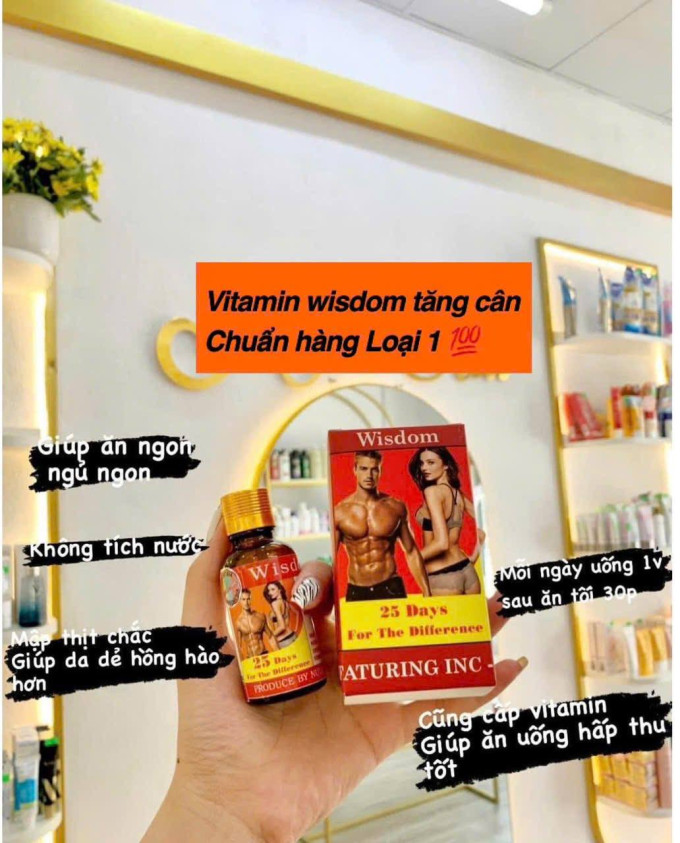 Mua hàng chính hãng từ địa chỉ uy tín