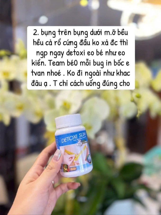 Hướng Dẫn Sử Dụng