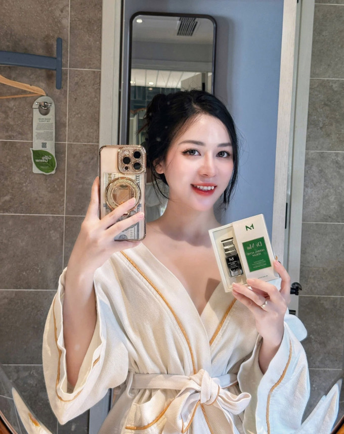 Hướng dẫn sử dụng