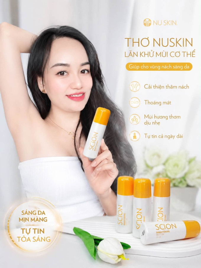 Đối tượng sử dụng