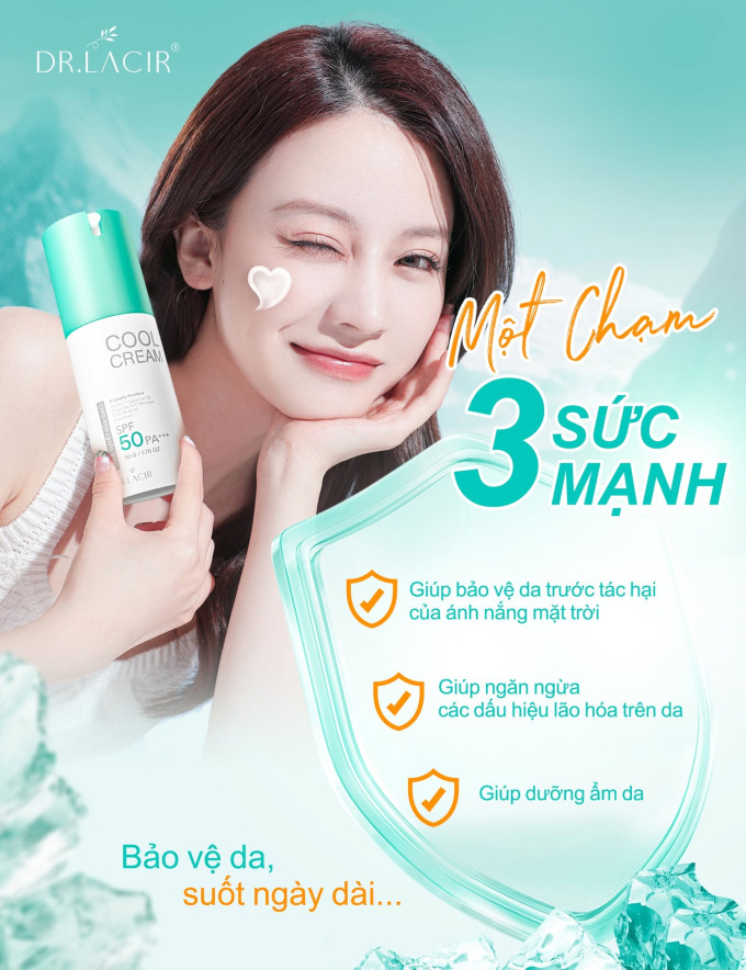 Cách sử dụng hiệu quả