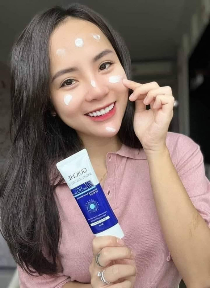 Cách sử dụng hiệu quả