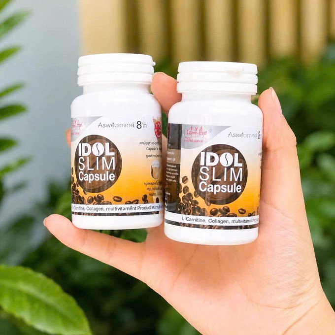Uống 1 viên vào buổi sáng, khoảng 30 phút trước bữa sáng