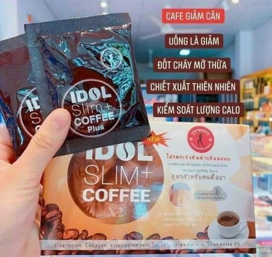 Sản phẩm phù hợp để kết hợp cùng chế độ ăn uống cân đối, kiểm soát khẩu phần và vận động thường xuyên