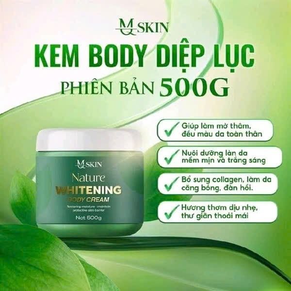 Địa chỉ mua hàng chính hãng – Khỏe Đẹp An Tâm